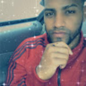 Meet your Posher, Jan